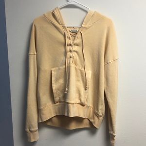 American Eagle hoodie